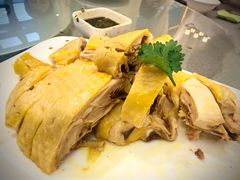 -東城故事·尋找姆媽的味道(玉兰路店)