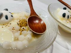 -眉州东坡(华联万柳店)