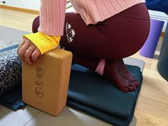 -合肥悦城融侨里生活广场