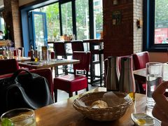 -LA MAISON公鸡和龙(蛇口店)