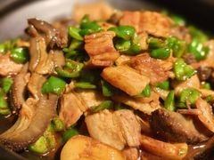 -万盛合(渔人码头店)