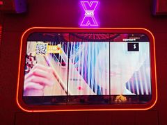 -星聚会KTV(苏州信投大厦店)