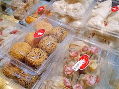 -白玉兰食品(甜云店)
