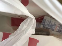 -肯德基(中纬店)