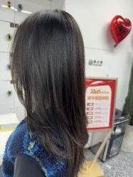 -飞梵造型