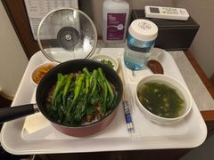 -康逸居·始于2002(海安店)