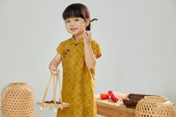 -十孕纪高端孕妇亲子摄影