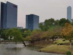 -白塘生态植物园
