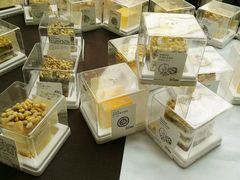 -21cake廿一客蛋糕