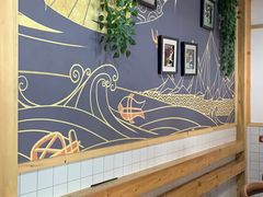 -凤兴鸡煲(宝安海雅店)