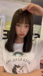 -AYO SALON