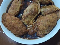 -三七八巷蛋饺春卷店