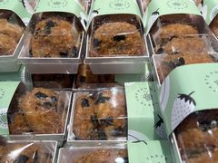 -仟吉KenGee(武汉高铁站店)