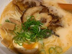 -味千拉面(双井店)