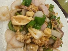 -松记特色美食