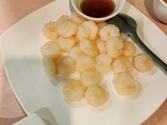 -翠亭酒家(山西南路店)