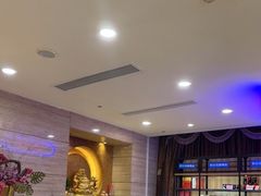 -和记小菜(东方店)