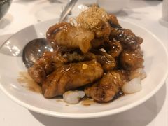 -南麓·浙里(外滩店)