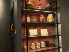 -菩泰·泰式草本按摩SPA(武汉新天地南馆店)