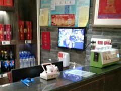 -老村长•湖北家常菜(南湖店)