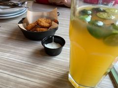 -必胜客(远大路店)