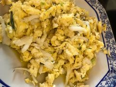 -呼吸森林·生态农庄农家乐私房菜