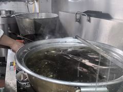 -澄城水盆羊肉(澄县老哥红庙坡店)