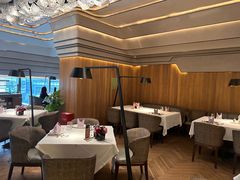 -燃扒房Steakhouse(皇庭店)