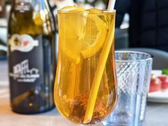 -1949-全鸭季(金宝街店)