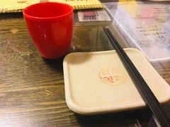 -西单翅酷(西单店)