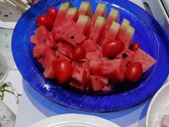 -紫光园(燕郊总店)