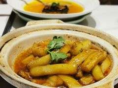 -Lotus 莲花空间(国贸商城店)