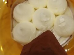 -Awfully Chocolate(来福士广场店)