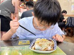 -顺记冰室(宝华路店)