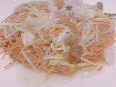 -望乡楼上海菜(日月光店)