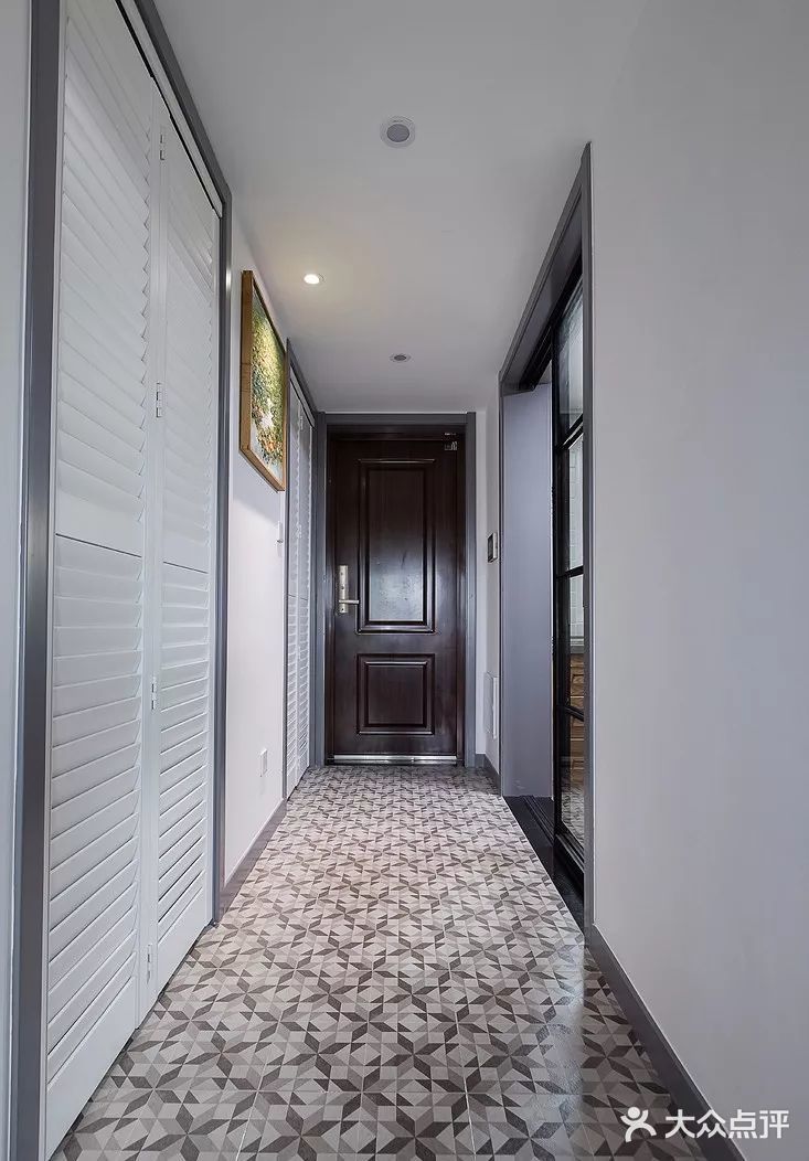 年轻人最喜欢[亲亲]的装修风格[胜利][胜利]