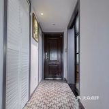 年轻人最喜欢[亲亲]的装修风格[胜利][胜利]