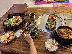 -爱江山温泉(凌奥店)