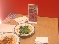 -摩欧客意式餐厅(高新活力汇店)