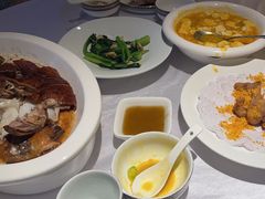 -顺鹅季·非遗烧鹅(六道口店)