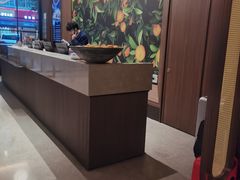 -桔子酒店(成都蜀汉路东地铁站店)