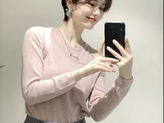 -中粮·祥云小镇