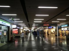 -连城·新天地(福华一路店)