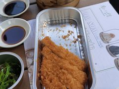 -南小馆(迪士尼小镇店)