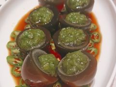 -梦都海鲜酒家(万达广场江桥店)