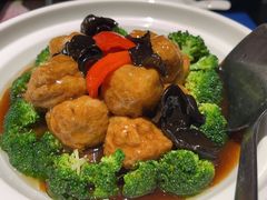 -天一朴素(武汉大学店)