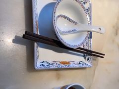 -東大方(瓶窑广场店)