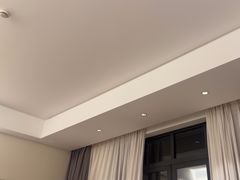 -天目湖御水温泉·度假酒店