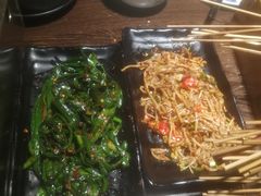 -李不管把把烧(绵阳总店)