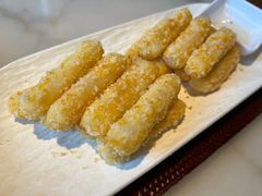 -東大方(瓶窑广场店)